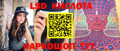 индика Первоуральск