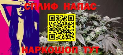 индика Первоуральск