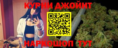 сатива Пенза