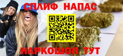 индика Первоуральск