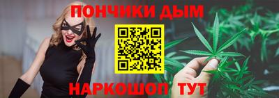 индика Первоуральск
