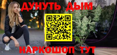 индика Первоуральск