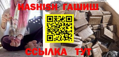 индика Первоуральск